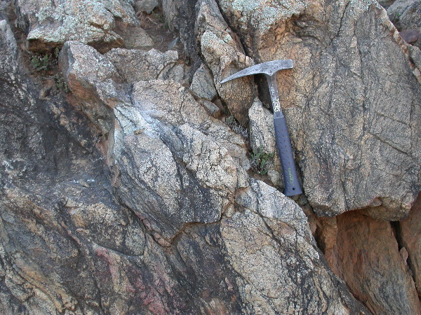 DSCN1119.JPG