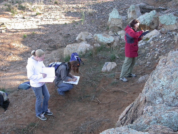 DSCN1124.JPG