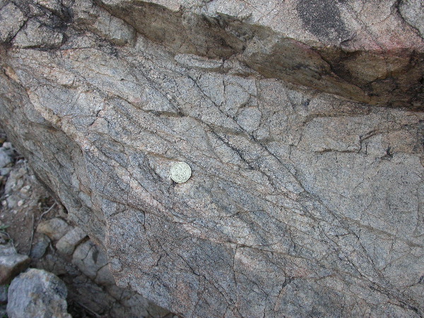 DSCN1128.JPG