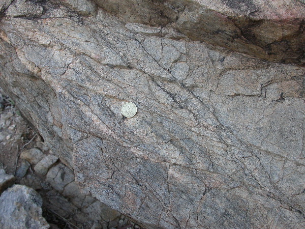 DSCN1129.JPG