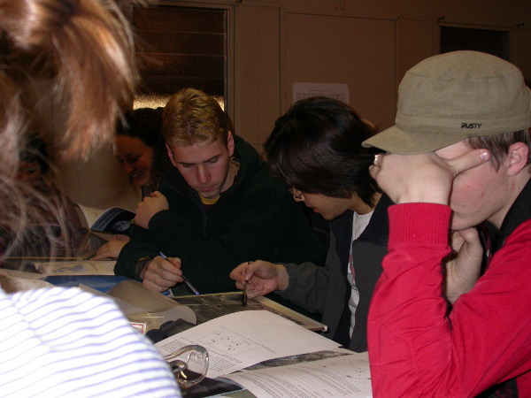 DSCN0952.JPG