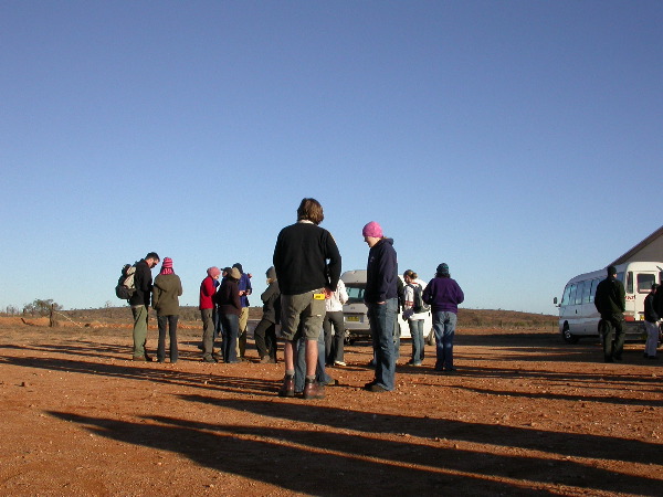 DSCN0970.JPG