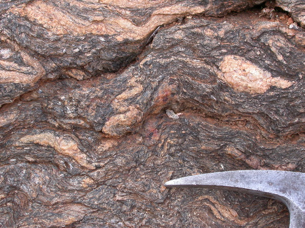 DSCN1135.JPG
