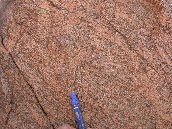 DSCN1144.JPG