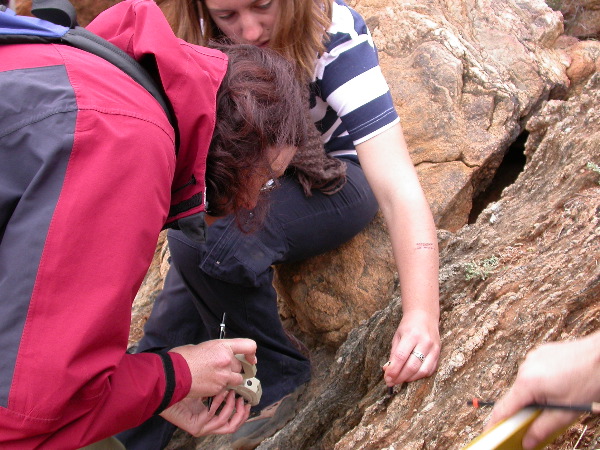 DSCN1160.JPG
