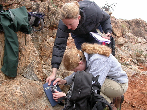 DSCN1163.JPG