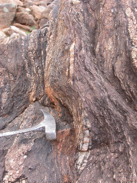 DSCN1174.JPG