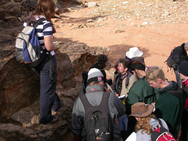 DSCN1188.JPG