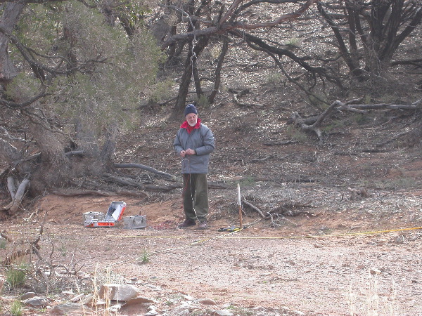 DSCN1192.JPG