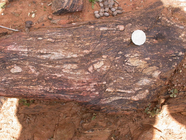 DSCN1201.JPG