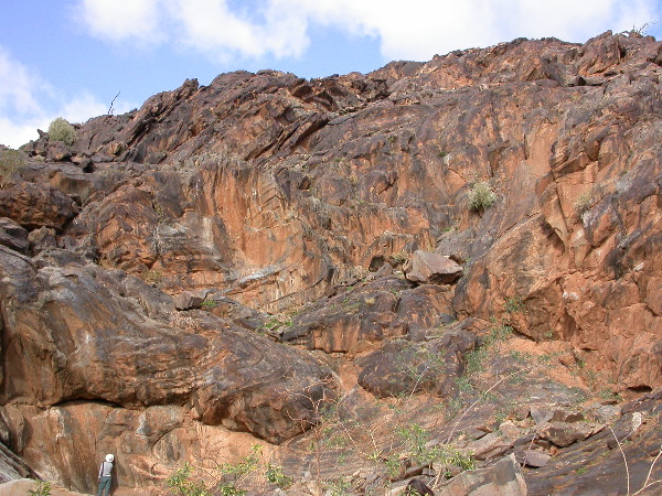 DSCN1215.JPG