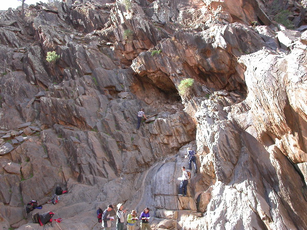 DSCN1223.JPG