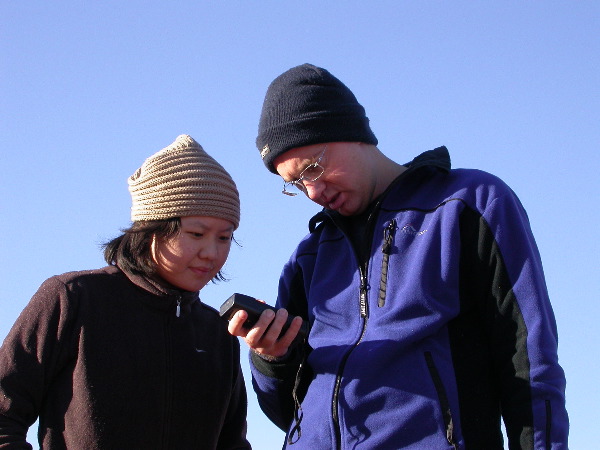 DSCN0979.JPG