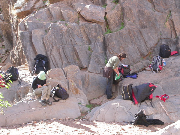 DSCN1226.JPG