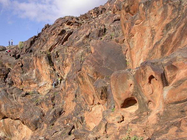 DSCN1227.JPG