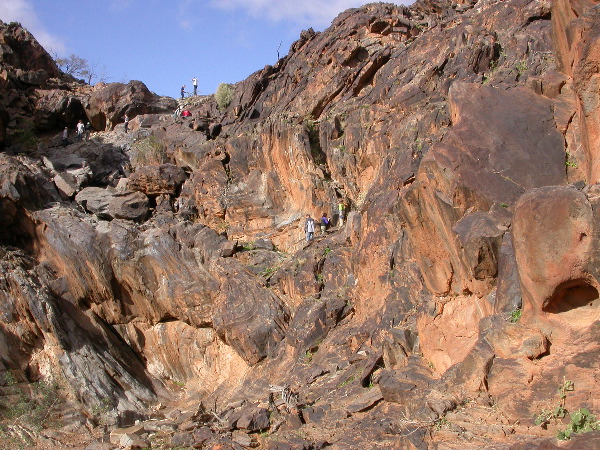 DSCN1228.JPG