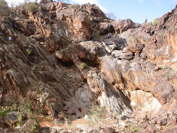 DSCN1229.JPG
