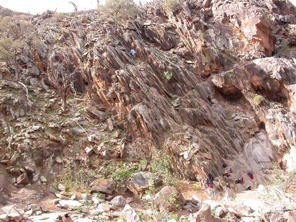 DSCN1230.JPG
