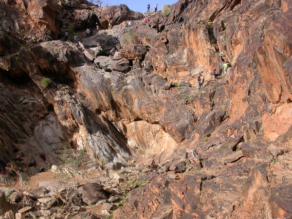 DSCN1232.JPG