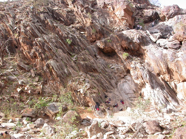 DSCN1233.JPG