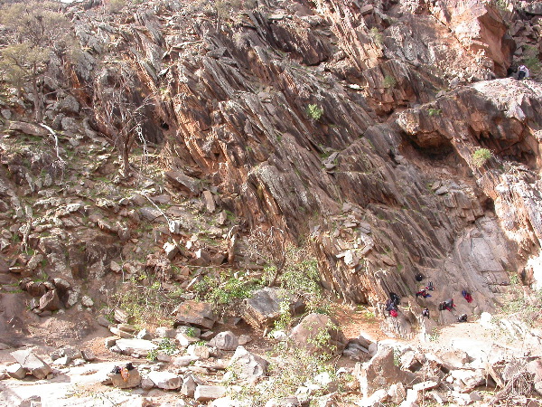 DSCN1234.JPG