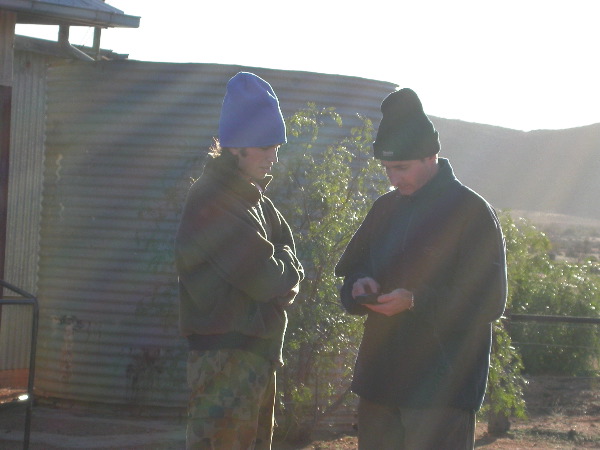 DSCN0980.JPG