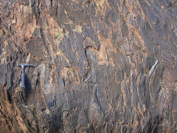 DSCN1238.JPG