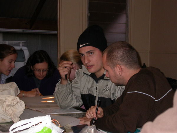 DSCN0953.JPG