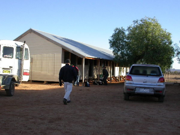 DSCN0981.JPG