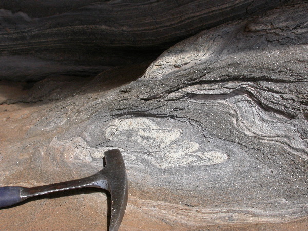 DSCN1246.JPG