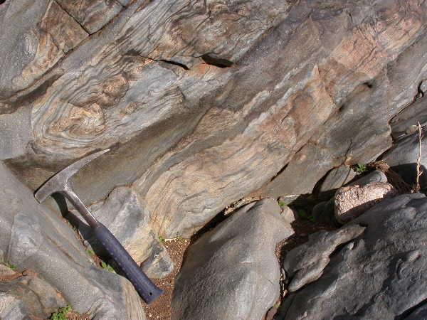 DSCN1247.JPG