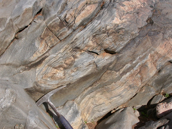 DSCN1248.JPG