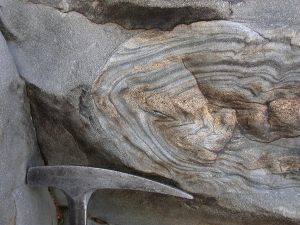 DSCN1250.JPG