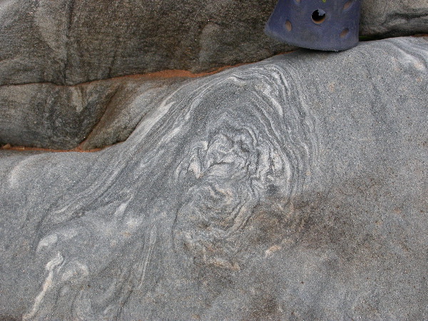 DSCN1256.JPG