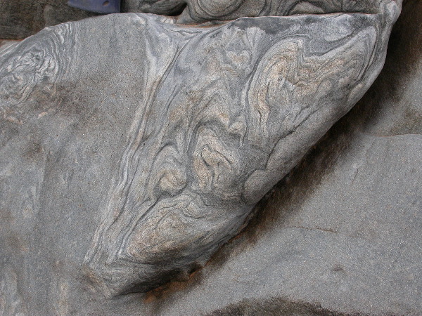 DSCN1257.JPG