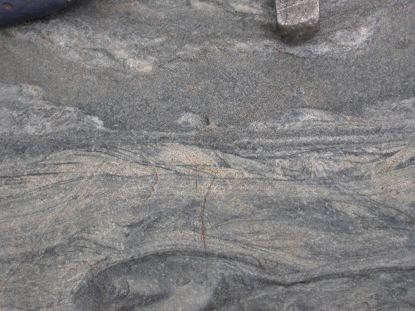 DSCN1260.JPG