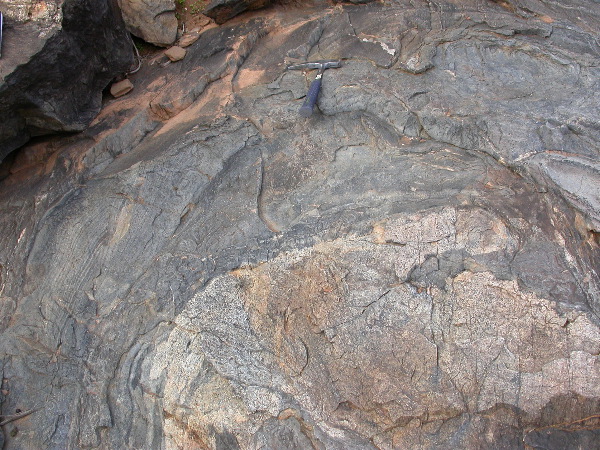 DSCN1265.JPG