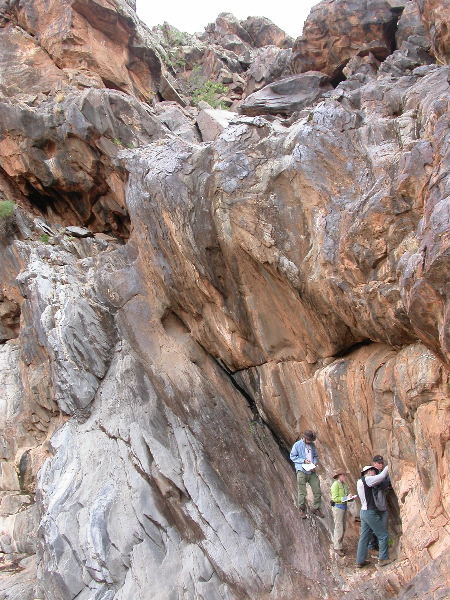 DSCN1267.JPG