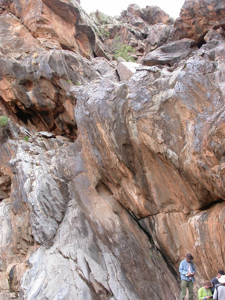 DSCN1269.JPG