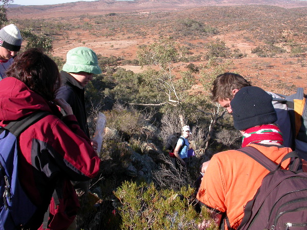 DSCN1284.JPG