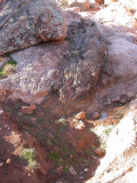DSCN1293.JPG