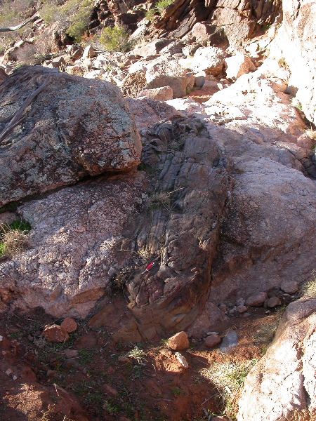 DSCN1294.JPG