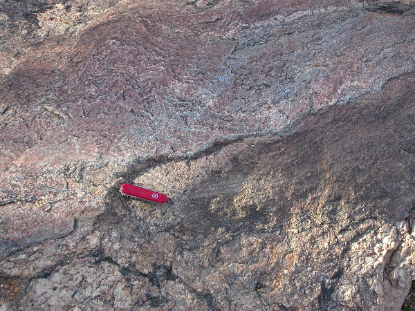 DSCN1296.JPG