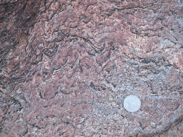 DSCN1297.JPG