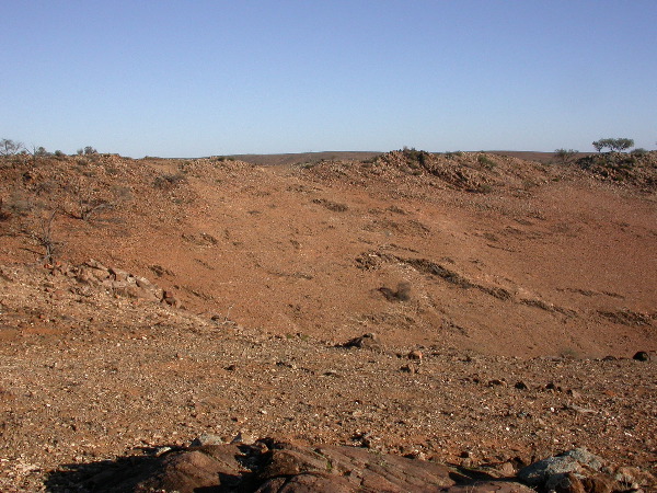 DSCN1307.JPG