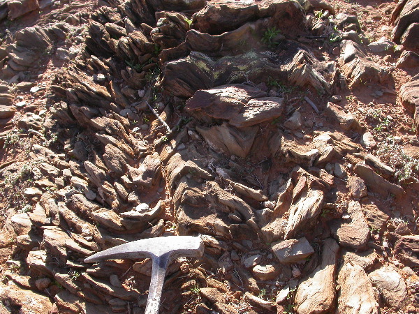 DSCN1314.JPG