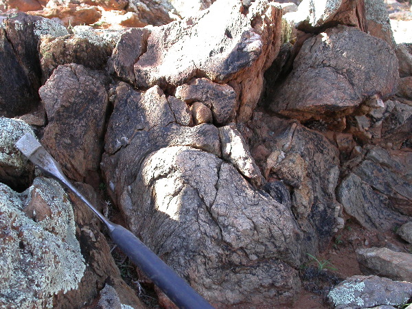 DSCN1322.JPG