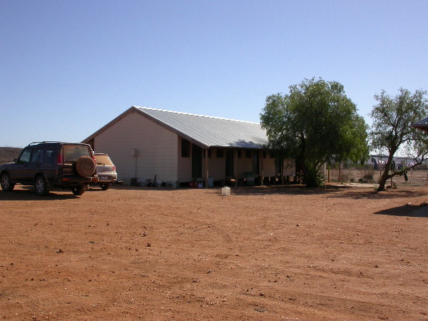 DSCN1324.JPG