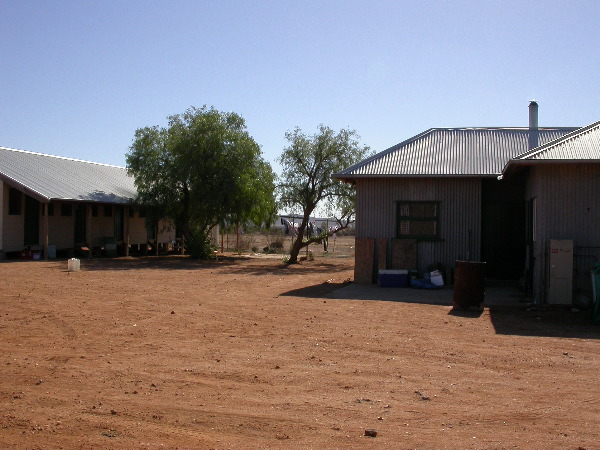 DSCN1325.JPG