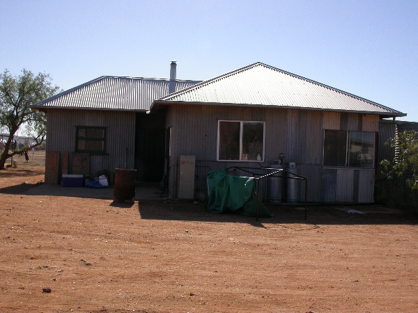 DSCN1326.JPG